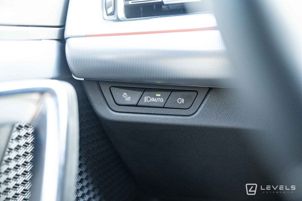 BMW X1 xDrive25e M Sport DKG7