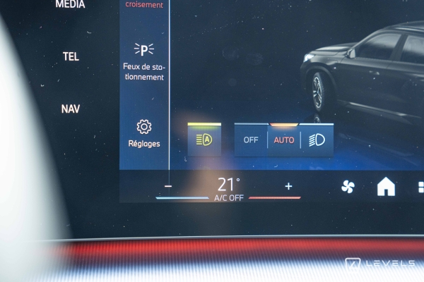 BMW X1 xDrive25e M Sport DKG7