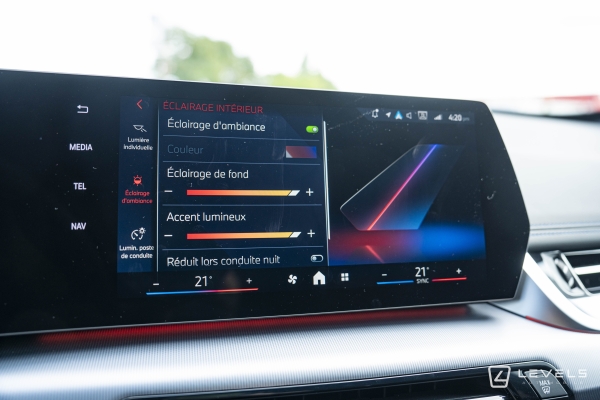 BMW X1 xDrive25e M Sport DKG7