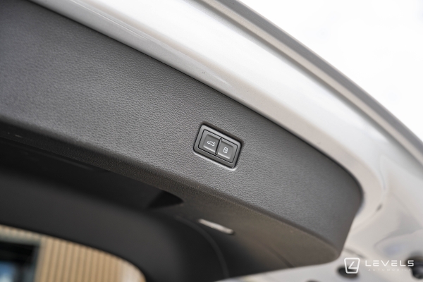 Audi Q5 Sportback 40 TDI 204CH QUATTRO S LINE