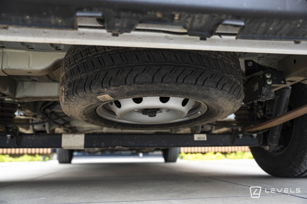 Utilitaire Peugeot Boxer FT 333 L2H2 BlueHDI 140 ch Asphalt - 20825€ HT