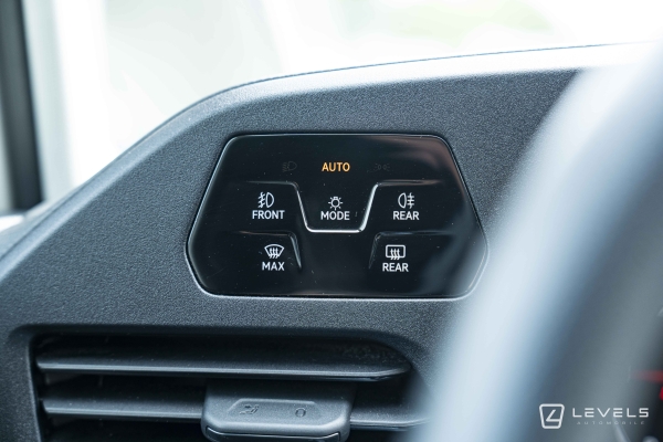 Utilitaire Volkswagen Caddy Cargo 4Motion 2.0 TDI 122 ch Business - 19158€ HT