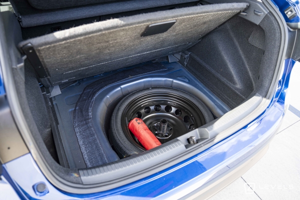  Volkswagen Taigo Life Plus 1.0 TSI BVM6