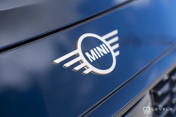 MINI COUNTRYMAN C 170 Ch Classic BVA7