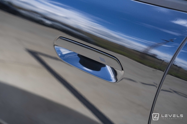 MINI COUNTRYMAN C 170 Ch Classic BVA7