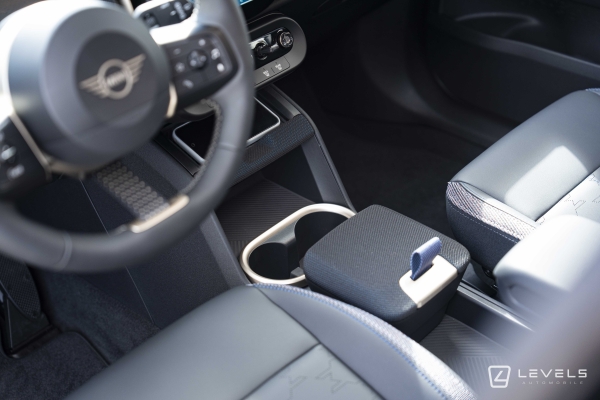 MINI COUNTRYMAN C 170 Ch Classic BVA7