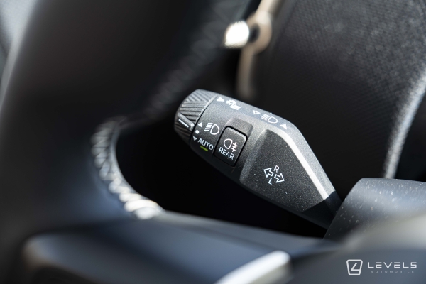 MINI COUNTRYMAN C 170 Ch Classic BVA7