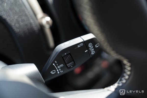 MINI COUNTRYMAN C 170 Ch Classic BVA7