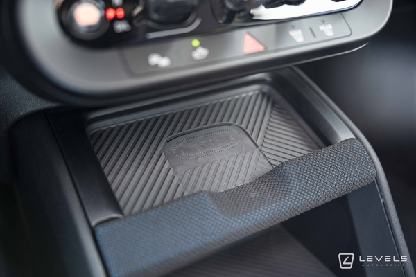 MINI COUNTRYMAN C 170 Ch Classic BVA7