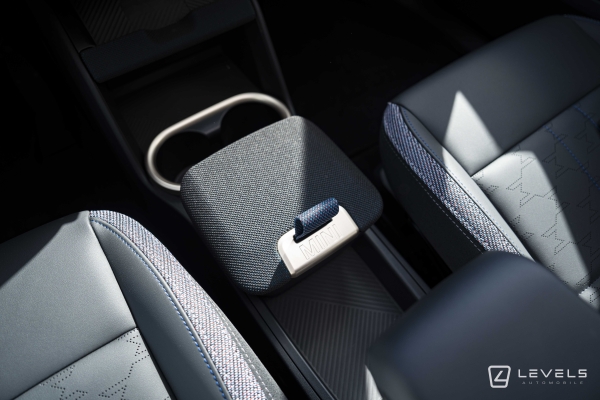 MINI COUNTRYMAN C 170 Ch Classic BVA7