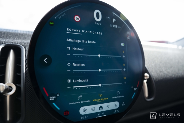 MINI COUNTRYMAN C 170 Ch Classic BVA7