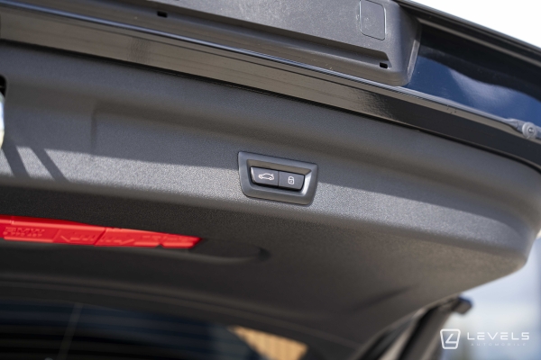 MINI COUNTRYMAN C 170 Ch Classic BVA7