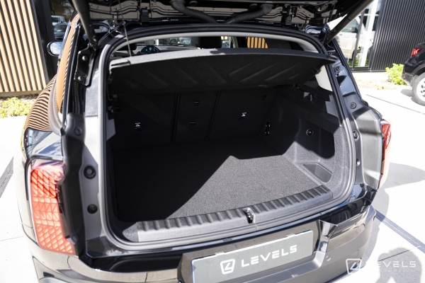 MINI COUNTRYMAN C 170 Ch Classic BVA7