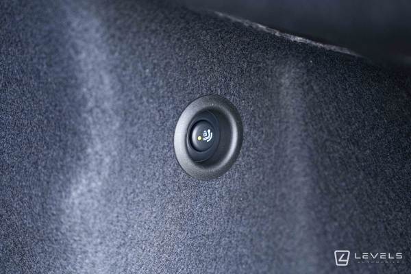 MINI COUNTRYMAN C 170 Ch Classic BVA7