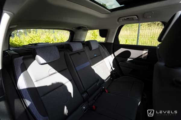 MINI COUNTRYMAN C 170 Ch Classic BVA7