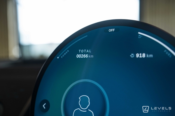 MINI COUNTRYMAN C 170 Ch Classic BVA7