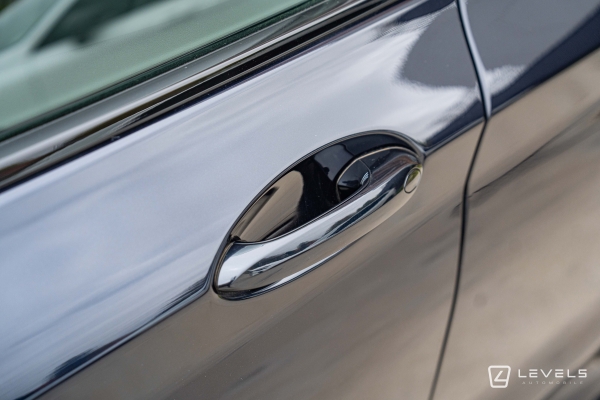 BMW X3 xDrive30e 292 ch M Sport BVA8