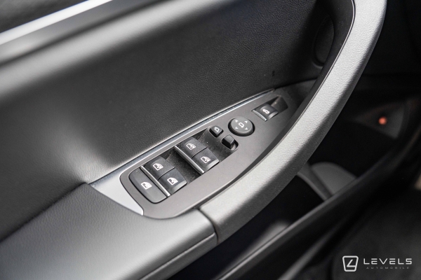 BMW X3 xDrive30e 292 ch M Sport BVA8