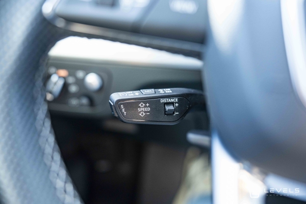 Audi Q5 Sportback 55 TFSIe 367 CH QUATTRO S-TRONIC S LINE