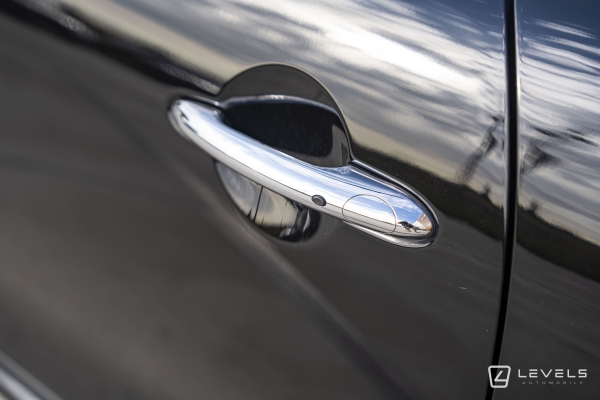 MINI Cooper S 178 ch John Cooper Works BVA7