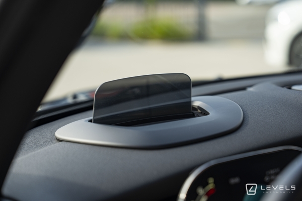 MINI Cooper S 178 ch John Cooper Works BVA7