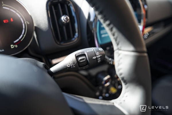 MINI COUNTRYMAN COOPER SE 125+95 Ch ALL4 Premium Plus BVA6