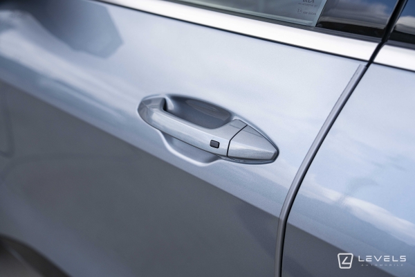 Kia SPORTAGE GT-Line Premium 265 ch Plug In Hybrid 4WD 1.6 T-GDI BVA6