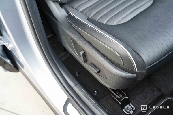 Kia SPORTAGE GT-Line Premium 265 ch Plug In Hybrid 4WD 1.6 T-GDI BVA6