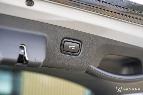 Kia SPORTAGE GT-Line Premium 265 ch Plug In Hybrid 4WD 1.6 T-GDI BVA6