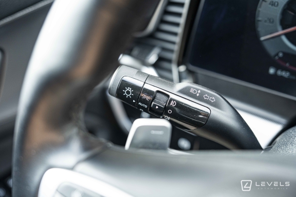 Kia SPORTAGE GT-Line Premium 265 ch Plug In Hybrid 4WD 1.6 T-GDI BVA6