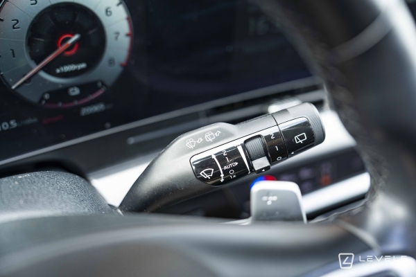 Kia SPORTAGE GT-Line Premium 265 ch Plug In Hybrid 4WD 1.6 T-GDI BVA6