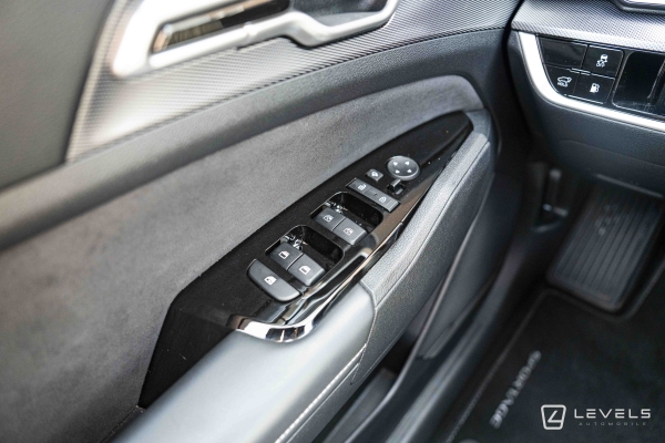 Kia SPORTAGE GT-Line Premium 265 ch Plug In Hybrid 4WD 1.6 T-GDI BVA6