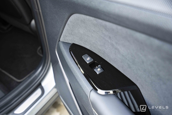 Kia SPORTAGE GT-Line Premium 265 ch Plug In Hybrid 4WD 1.6 T-GDI BVA6