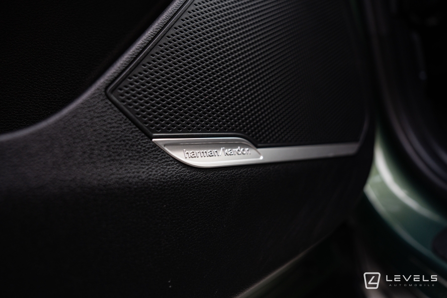 Kia SPORTAGE GT-Line Premium 265 ch Plug In Hybrid 4WD 1.6 T-GDI BVA6