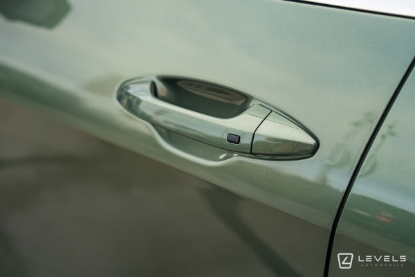 Kia SPORTAGE GT-Line Premium 265 ch Plug In Hybrid 4WD 1.6 T-GDI BVA6