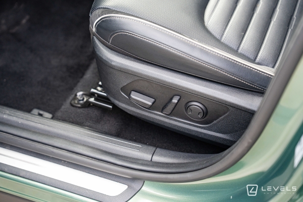 Kia SPORTAGE GT-Line Premium 265 ch Plug In Hybrid 4WD 1.6 T-GDI BVA6