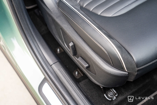 Kia SPORTAGE GT-Line Premium 265 ch Plug In Hybrid 4WD 1.6 T-GDI BVA6