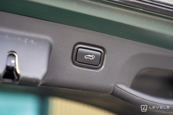 Kia SPORTAGE GT-Line Premium 265 ch Plug In Hybrid 4WD 1.6 T-GDI BVA6