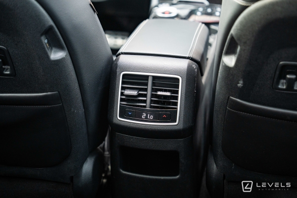 Kia SPORTAGE GT-Line Premium 265 ch Plug In Hybrid 4WD 1.6 T-GDI BVA6