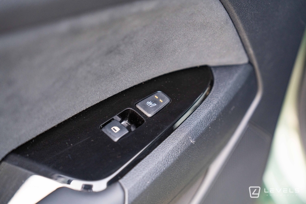 Kia SPORTAGE GT-Line Premium 265 ch Plug In Hybrid 4WD 1.6 T-GDI BVA6