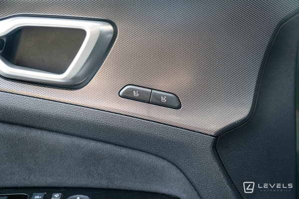 Kia SPORTAGE GT-Line Premium 265 ch Plug In Hybrid 4WD 1.6 T-GDI BVA6