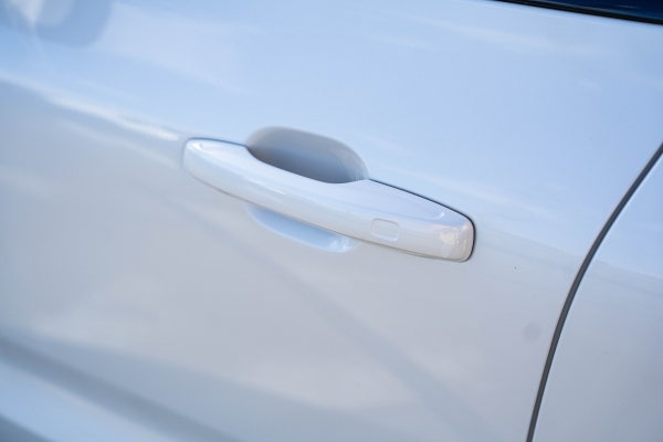  Volvo XC60 T6 253 + 145 ch Recharge Ultimate Style Dark