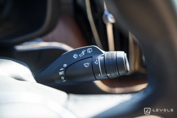 Volvo XC60 T8 310ch + 145 ch Recharge Ultimate Style Chrome