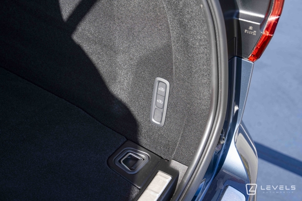 Volvo XC60 T8 310ch + 145 ch Recharge Ultimate Style Chrome