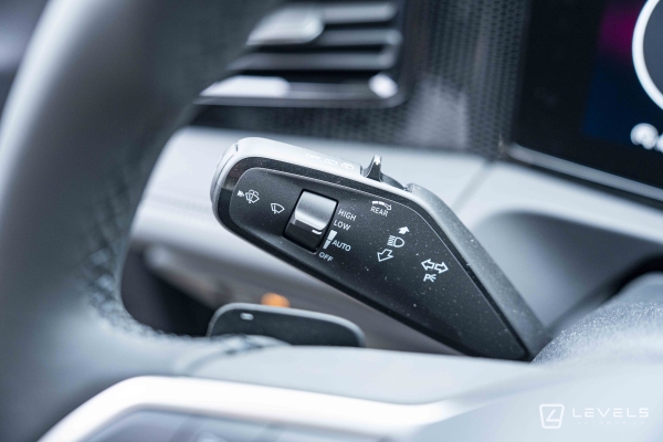  Volkswagen Nouveau Tiguan VW Edition 1.5 eHybrid 204 Ch DSG6