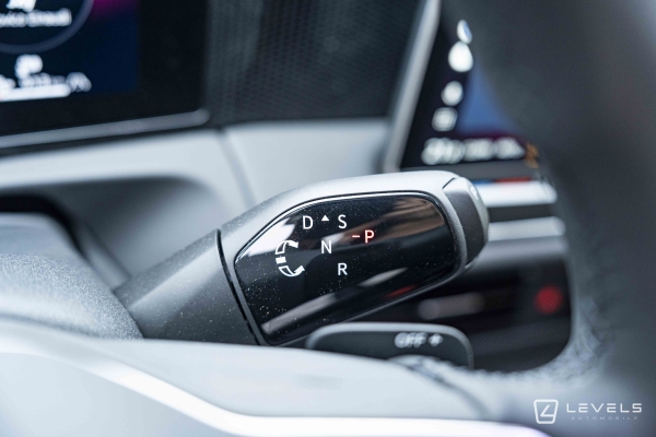  Volkswagen Nouveau Tiguan VW Edition 1.5 eHybrid 204 Ch DSG6