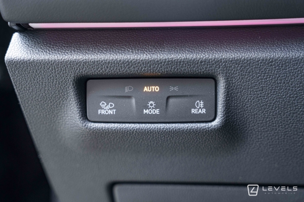  Volkswagen Nouveau Tiguan VW Edition 1.5 eHybrid 204 Ch DSG6