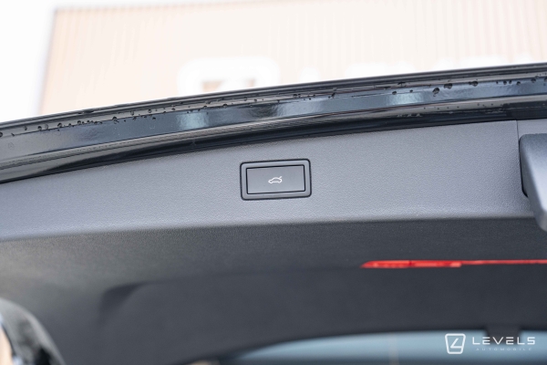  Volkswagen Nouveau Tiguan VW Edition 1.5 eHybrid 204 Ch DSG6