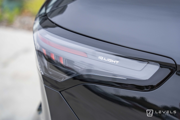  Volkswagen Nouveau Tiguan VW Edition 1.5 eHybrid 204 Ch DSG6