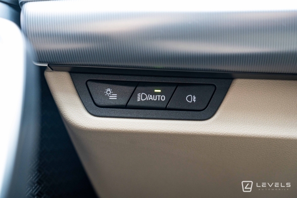 BMW X1 sDrive20i M Sport DKG7